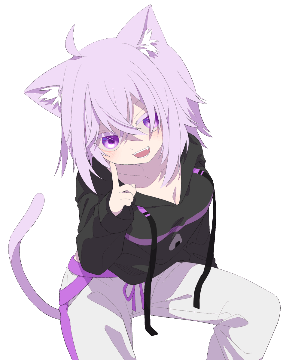 おかゆ　手描き　イラスト　リクエスト FOGuwZ4aUAECiho.jpg:small