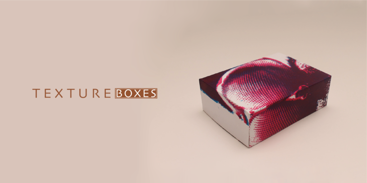 lukehar04837112's tweet image. Custom packaging is considerably more than just printed cardboard or other product-specific material. It’s a branding statement. An opportunity to make a physical connection with your consumers.

Read more here :😍👇
timesmagazineuk.com/how-custom-tex…

 #TextureBoxes