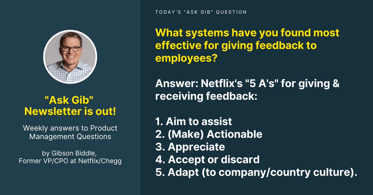I wrote a new “Ask Gib” essay: open.substack.com/pub/askgib/p/a…
