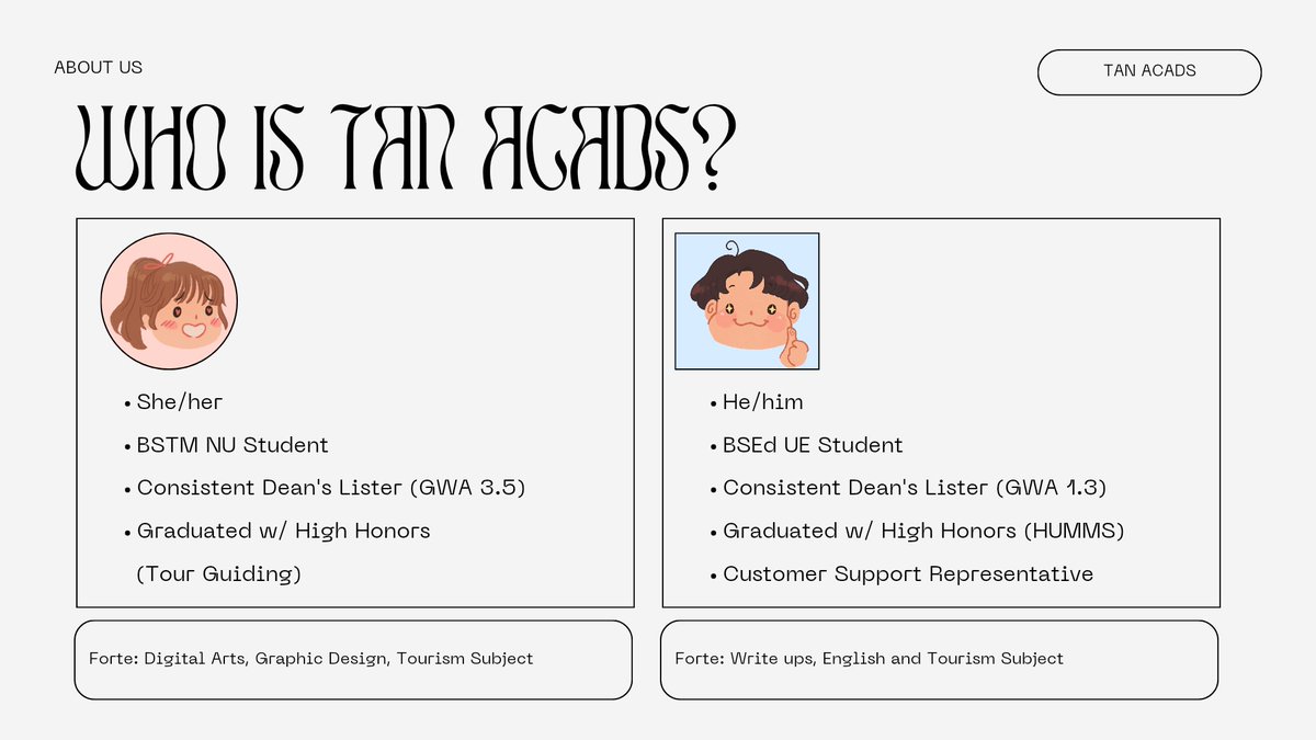 Tanacads tweet media