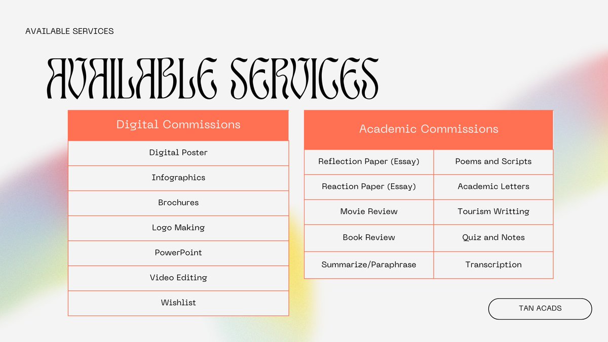 Tanacads tweet media