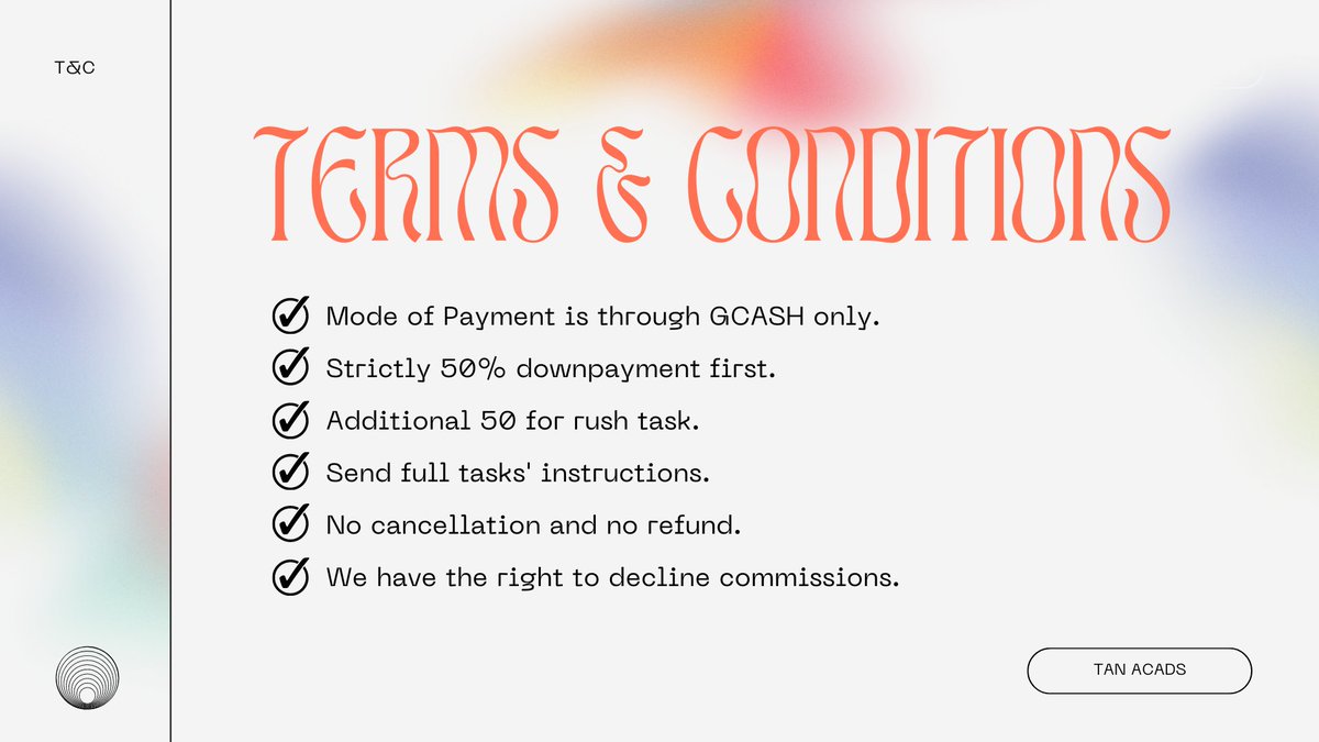 Tanacads tweet media