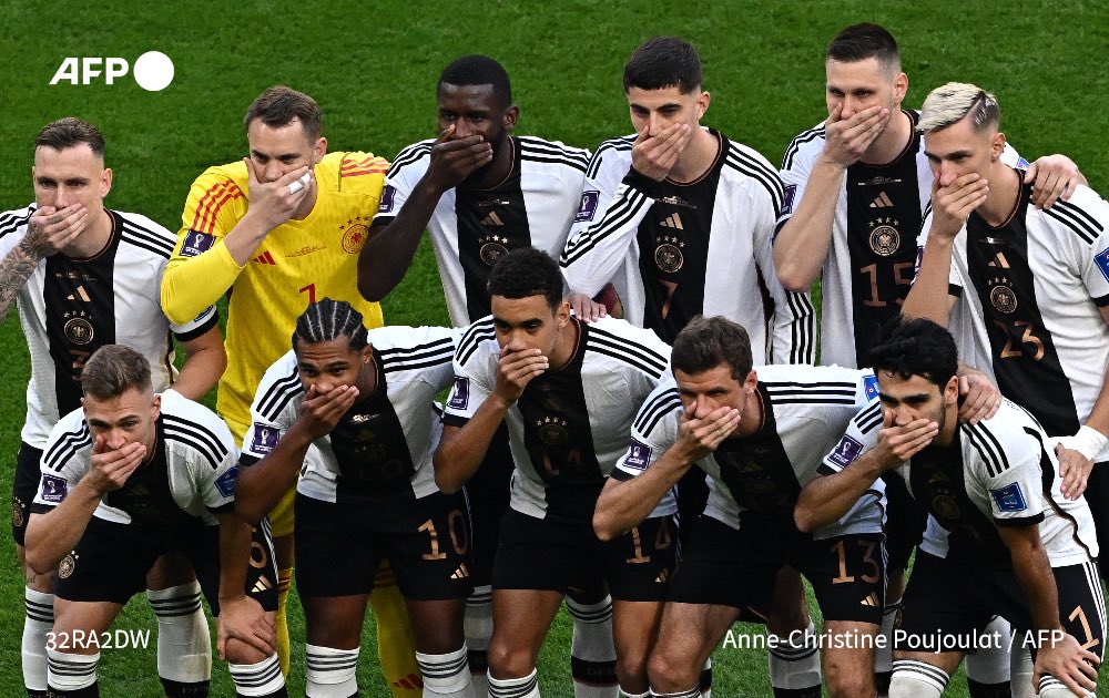 Jamil Chade tweet media