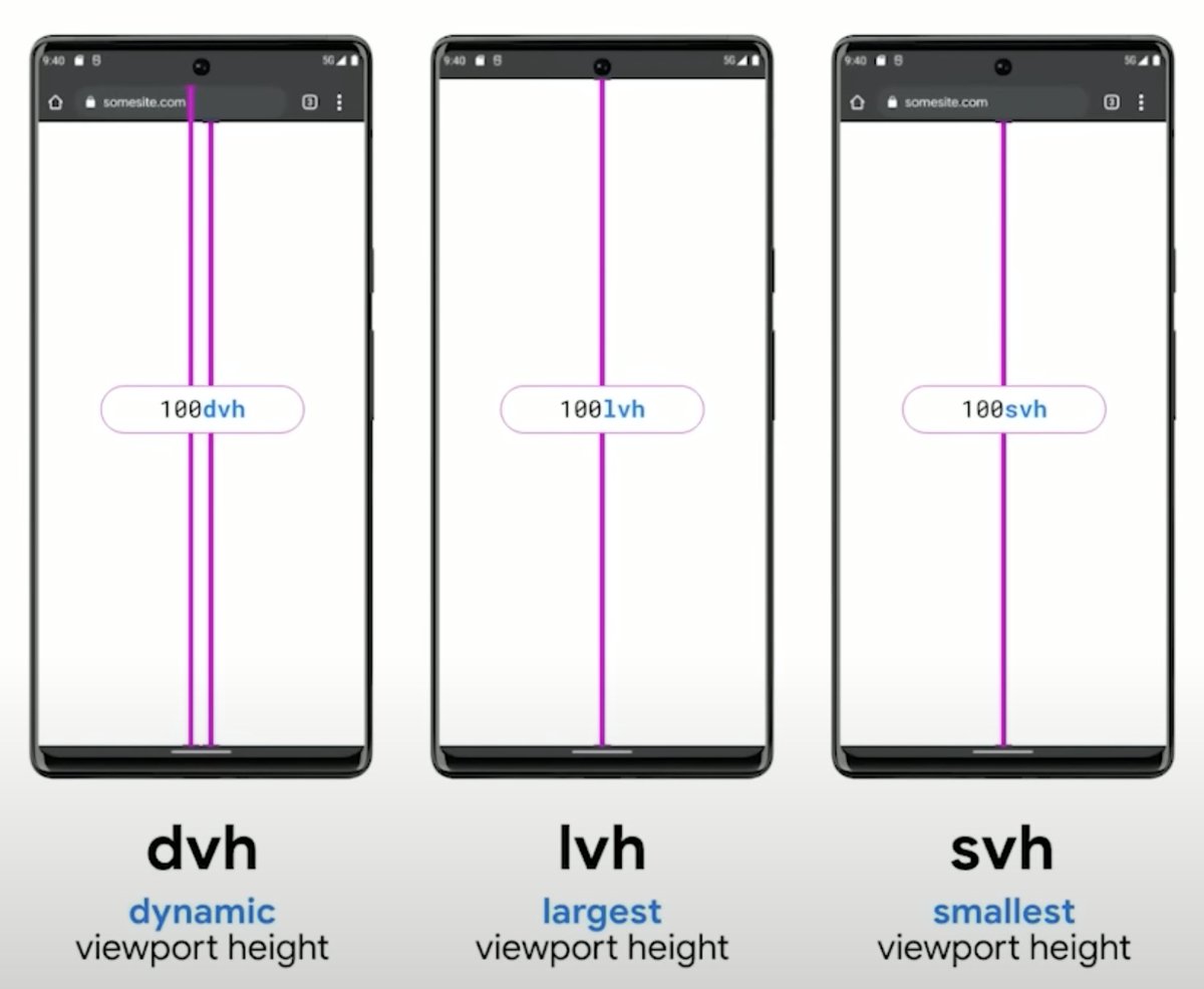 Jai Sandhu tweet media