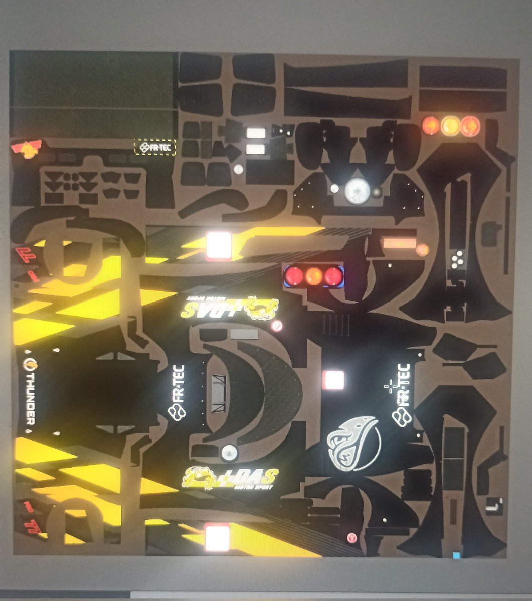 DAS_IvanNagore tweet media