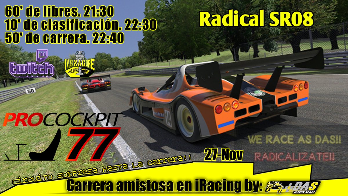 DAS_IvanNagore tweet media