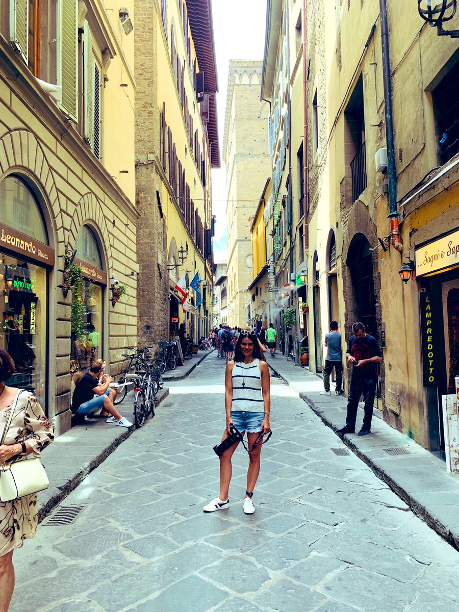 coachfurrey's tweet photo. Can’t tell U where we are at‼️ But I will tell U I am going 2 hang out with this 🐥 all day @korenfurrey ‼️ 🤫🤫🤫🤫 I’ll be RECRUITING when she is not 👀 ‼️ 🏈🏈✅✅ God is Great ALL the time‼️Count your blessings &amp; your trials won’t be as tough as U think‼️ MINDSET‼️ https://t.co/pHuqBClOsH