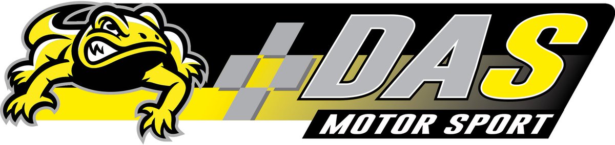 DAS_IvanNagore tweet media