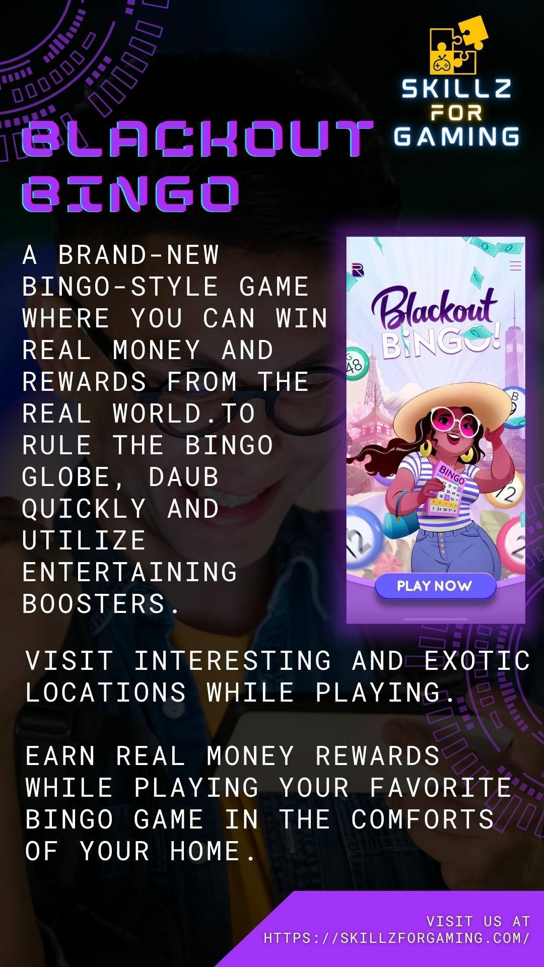Bingo Billy Promo Code No Deposit