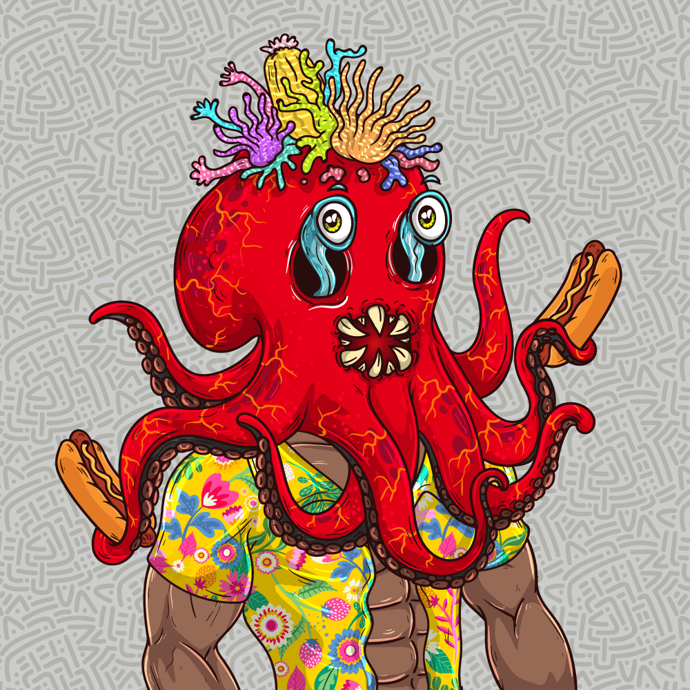 Diesel66572804's tweet photo. @MintOfTheDay go for kraken!!
ME:https://t.co/vHl933EJiA
BRRRRR https://t.co/rwN6t6s0Bq