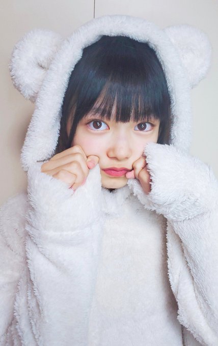 Twitterのコスプレ画像22