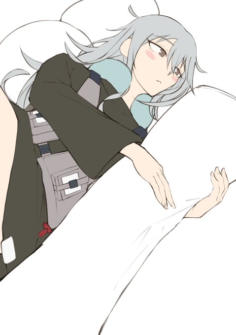 冬の進捗であり今日の進捗でもある 