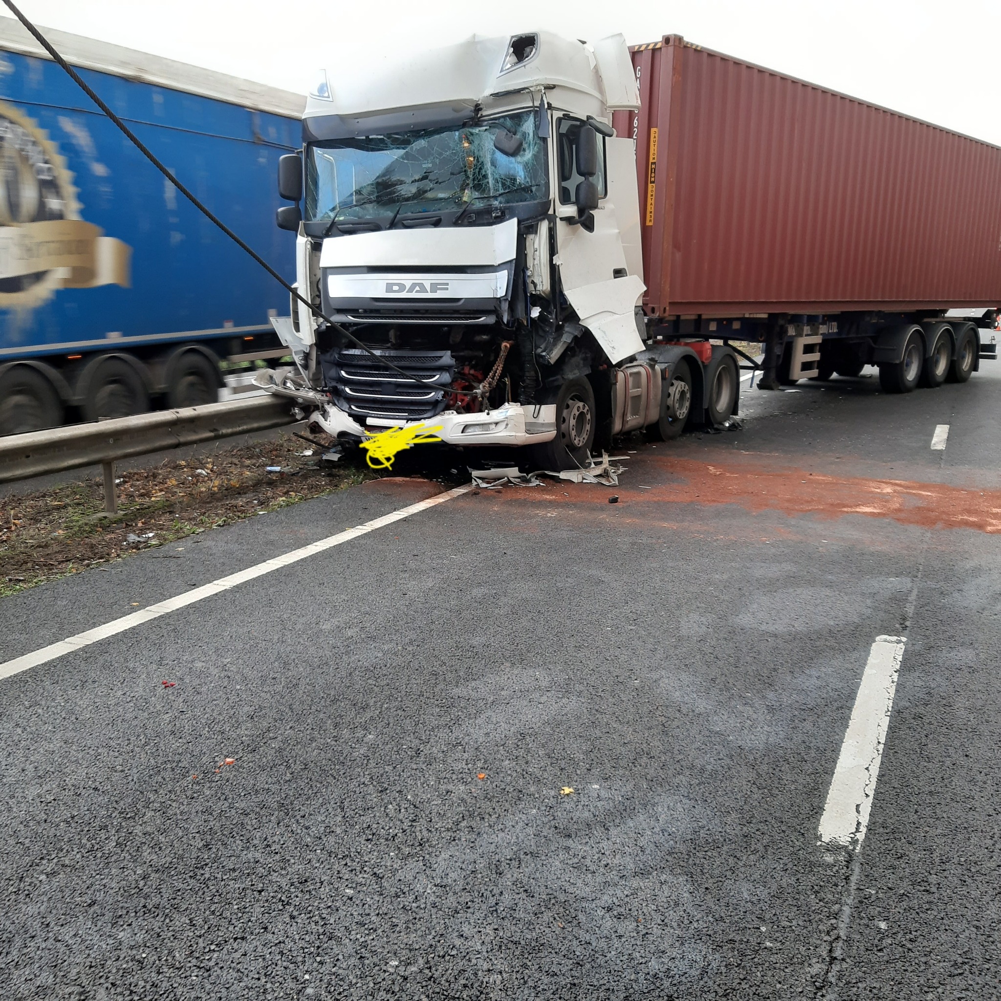 TVP Roads Policing on Twitter: 