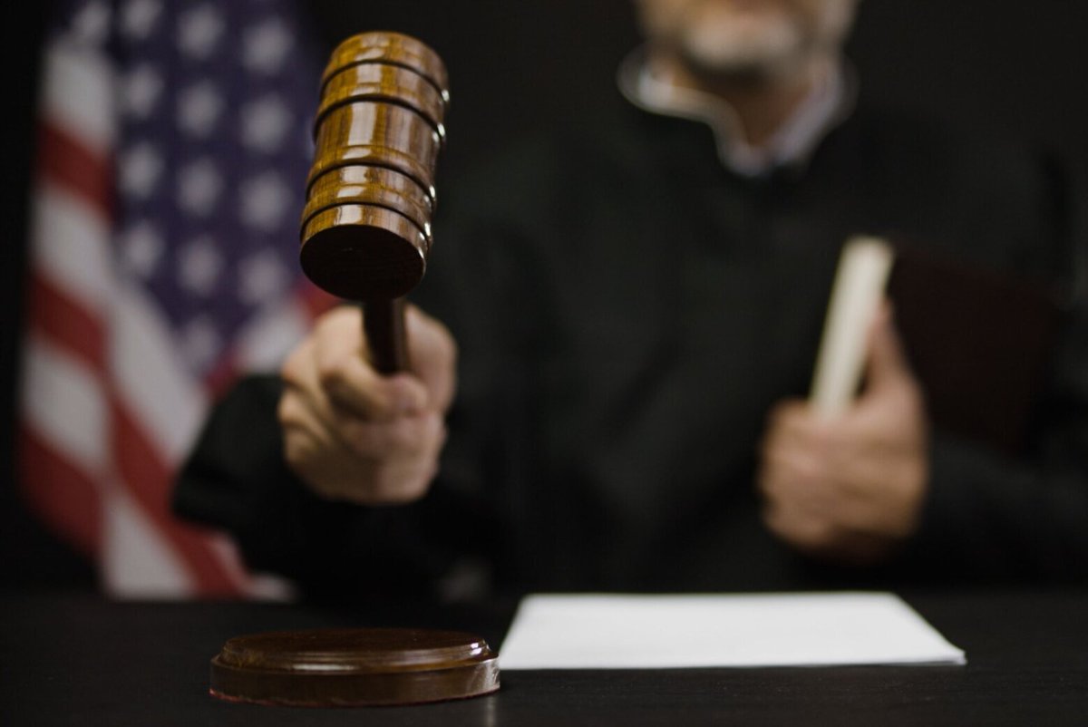 CanozaKyla's tweet photo. Man sentenced to 5 years in prison by DC court in stalking, revenge porn case
#Stalker #DC #prison #porn #revenge #RevengeOfOthersep5 https://t.co/ZOUOoiCqtn