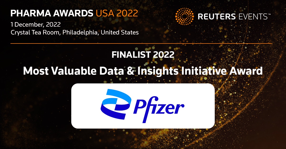 Digital Science tweet media