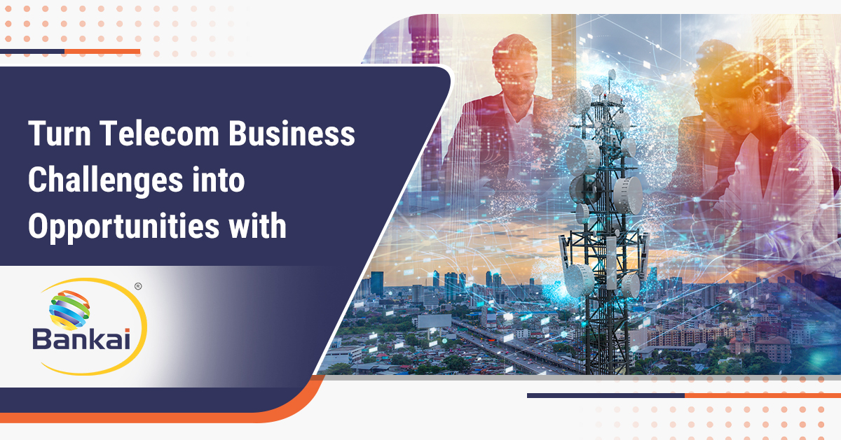 Bankai_Group's tweet photo. What’s Hurting your Voice Business? Over the top Applications, Poor Call Quality, or Thin Profit Margins? Turn business challenges into opportunities.
Visit us to know more: https://t.co/jl6C36Oi9v
#telecomindustry #VoIP #voicesolution #bankaigroup https://t.co/mDnj4SMKmO
