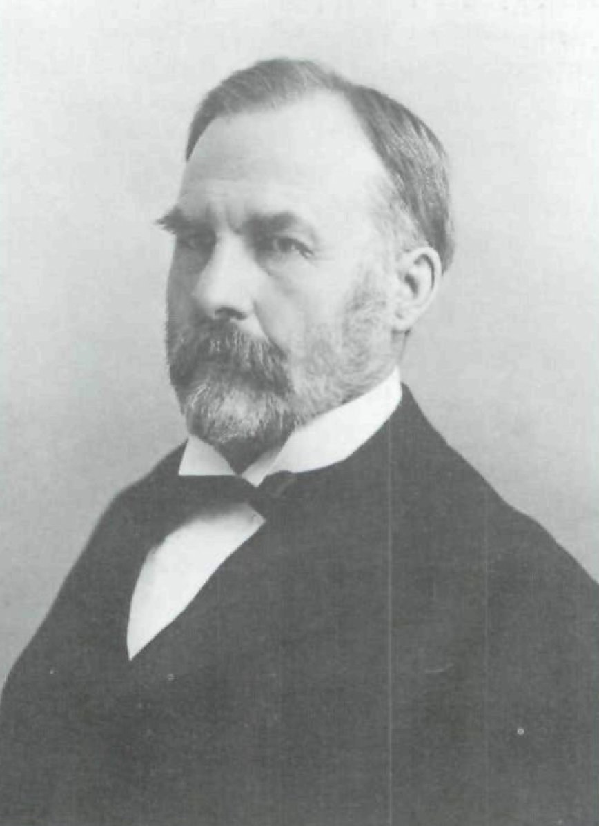 Profiles In Generational Wealth Today we meet a family in their 7th