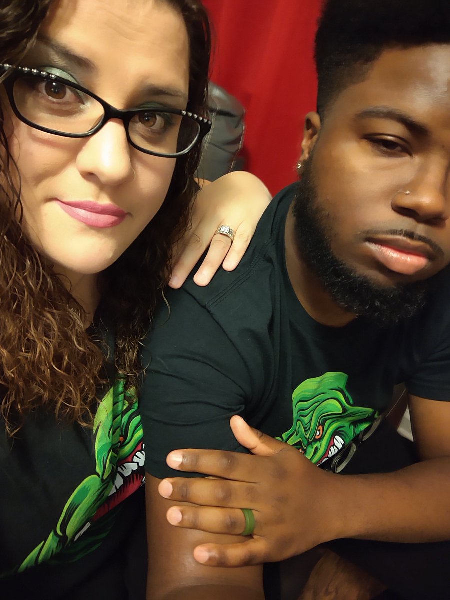 T2R DevinesGrace ✝️ tweet media