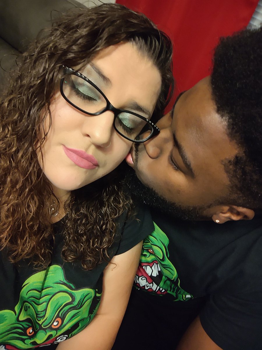 T2R DevinesGrace ✝️ tweet media