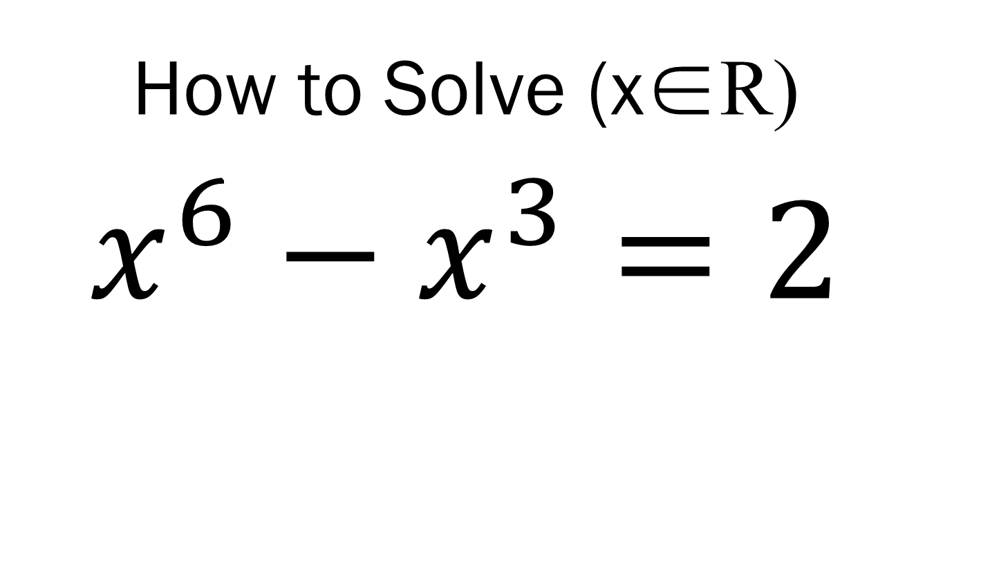 dr-pk-math-on-twitter-math-olympiad-practice-how-to-solve-an