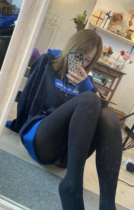 コスプレイヤー南ちょこのTwitter画像4