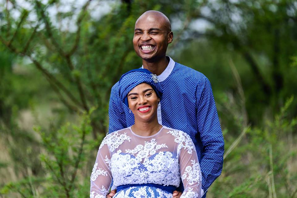 IamThapelo's tweet photo. @saintloungecpt My wife and I have not gone out in a long time because of Corona and raising a 4-year old and 1 year-old kids.

We deserve to go out on a Friday like good old days before that kids,plus we are celebrating our 6th year anniversary 
#SaintRelaunchWeekend https://t.co/iiaEi8bZcq