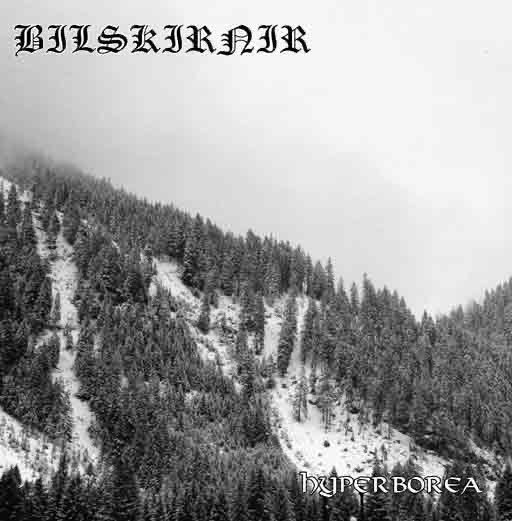blashyrkhMRD's tweet photo. https://t.co/BV8wmVXhWq

#Bilskirnir https://t.co/OJkZYE6ulu