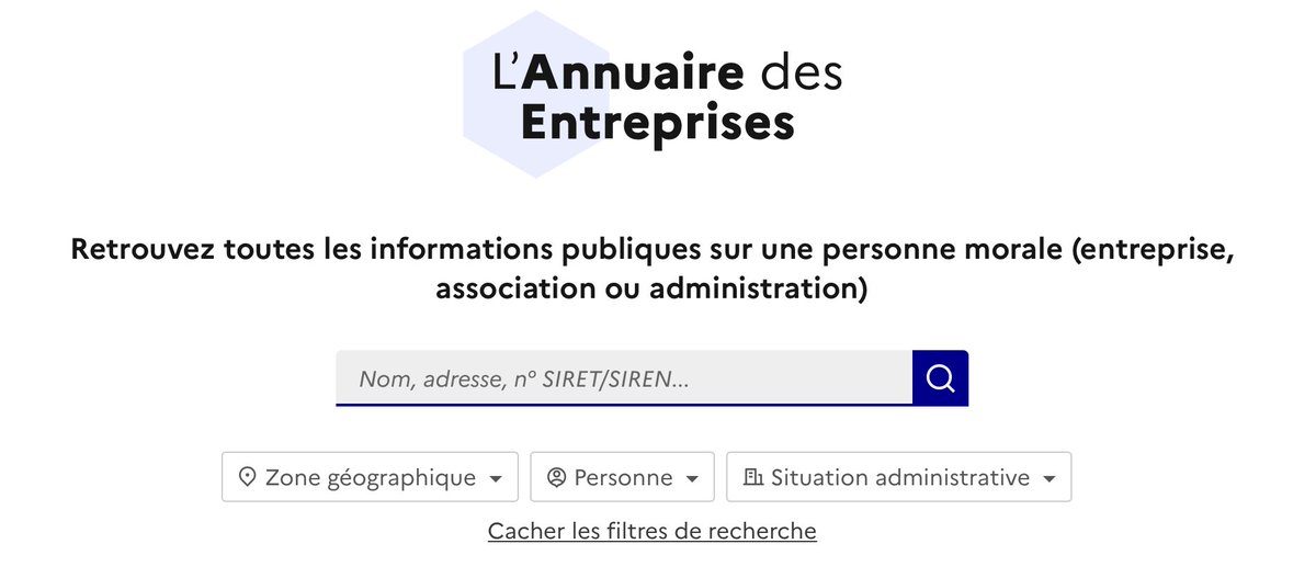 api.gouv.fr tweet media