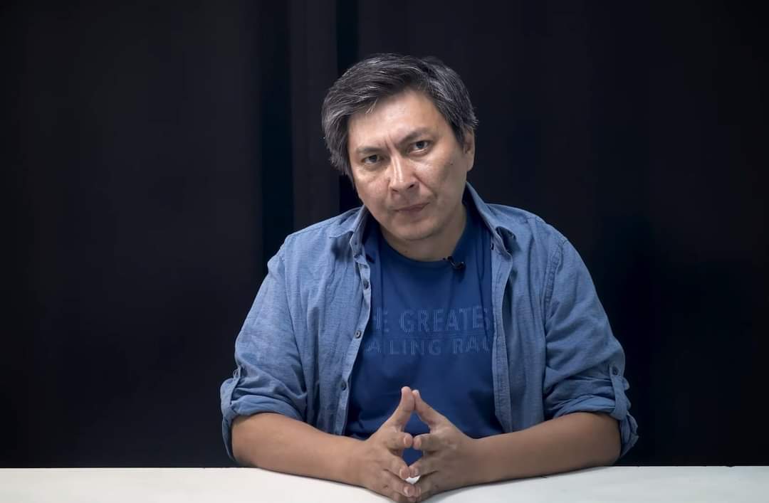 UK is disappointed by today’s verdict to deport Bolot Temirov and his immediate detention. Kyrgyzstan’s tradition of freedom of expression is written into its Constitution