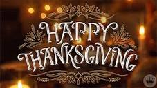 FLD Remarketing (@fldinc) on Twitter photo At a time when fleet is facing some of its biggest challenges in years, our overriding thought is how grateful we are for the customers, partners and people in this great industry. Here's hoping you, your family and friends have a safe, happy and healthy Thanksgiving holiday! At a time when fleet is facing some of its biggest challenges in years, our overriding thought is how grateful we are for the customers, partners and people in this great industry. Here's hoping you, your family and friends have a safe, happy and healthy Thanksgiving holiday!