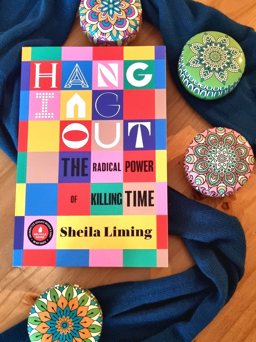 Nikki Griffiths tweet media