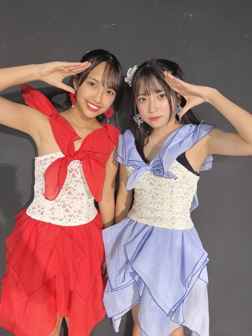 Twitterのコスプレ画像26