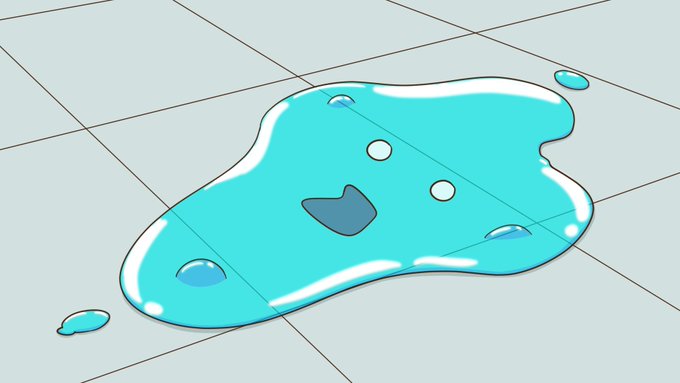 #いいねした人は私のアイコンを自分の絵柄で描く
(`・ω・') 