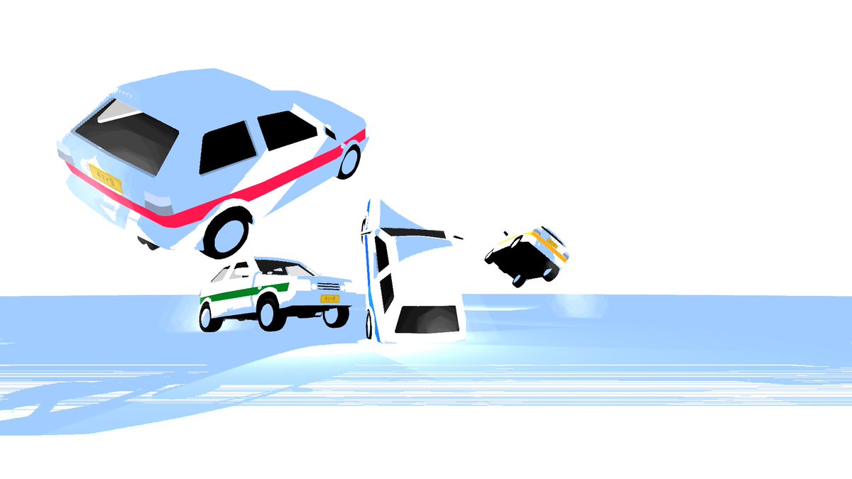 AltShiftPlay's tweet photo. 🟪 #AltShiftPlay presents 🟪
Need 4e+9 Speed
by @Kalonica_ & @jason_bakker
“Cars. I love it. And crashes. Things flying in the sky. Love it”
🎮 https://t.co/JPjftO8yQg
🌐 https://t.co/CFqei5uw1N https://t.co/zEBdEMxyCl