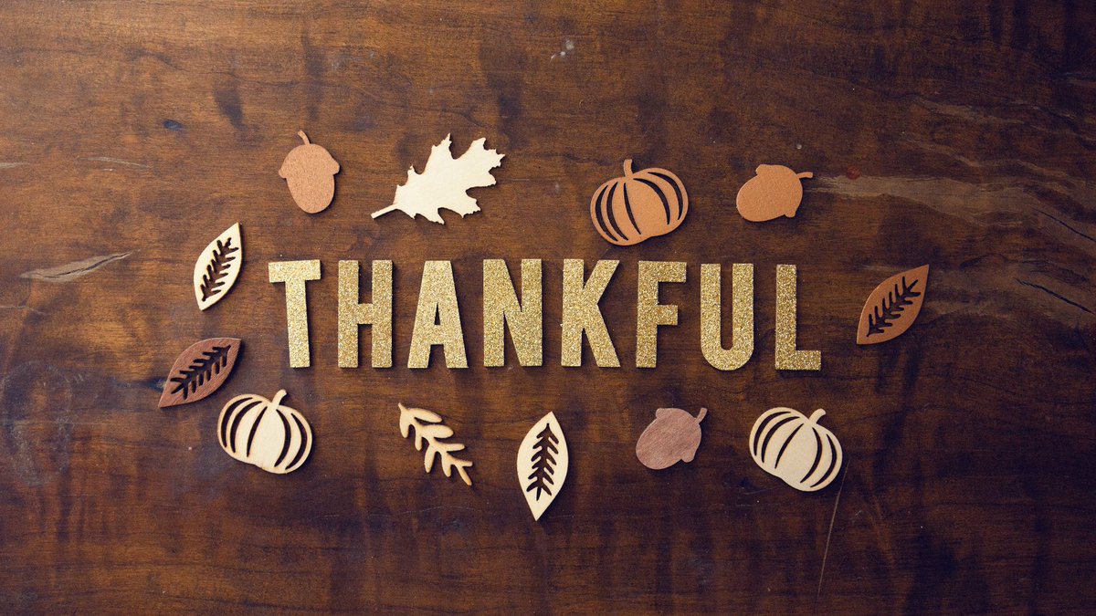 KennyKuykendal1's tweet photo. All the good things in my life are God things..
"It is a good thing to give thanks unto the Lord, and to sing praises unto thy name, O Most High:"
#thankful #salvation #family #wife #children #church #home #clothes #food #manymanythings https://t.co/wVahhgMI6C