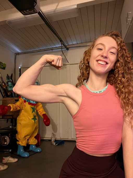 Good morning! https://t.co/OZCrqRDGNu