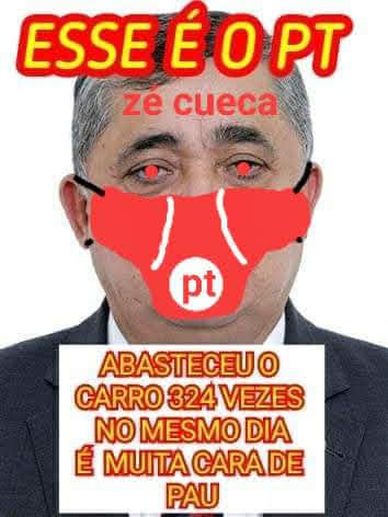 Maverich de 100 cilindros ?