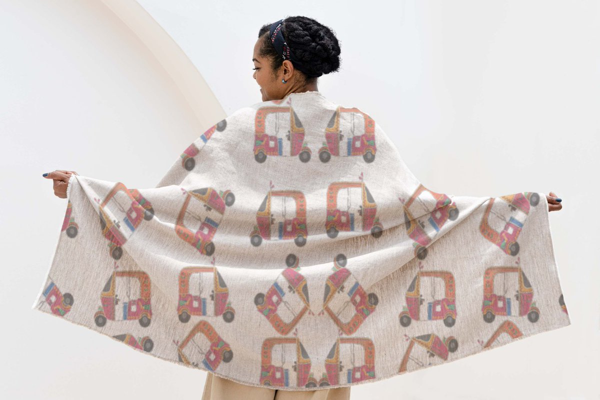 nida_kashif's tweet image. #textileio #textiledesigning #textilefabricdesigning