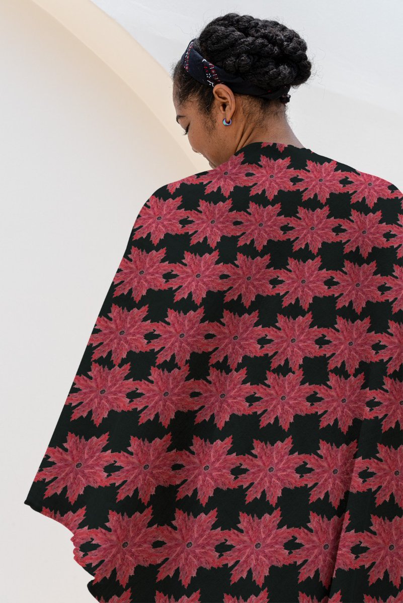 nida_kashif's tweet image. #textileio #textiledesigning #textilefabricdesigning