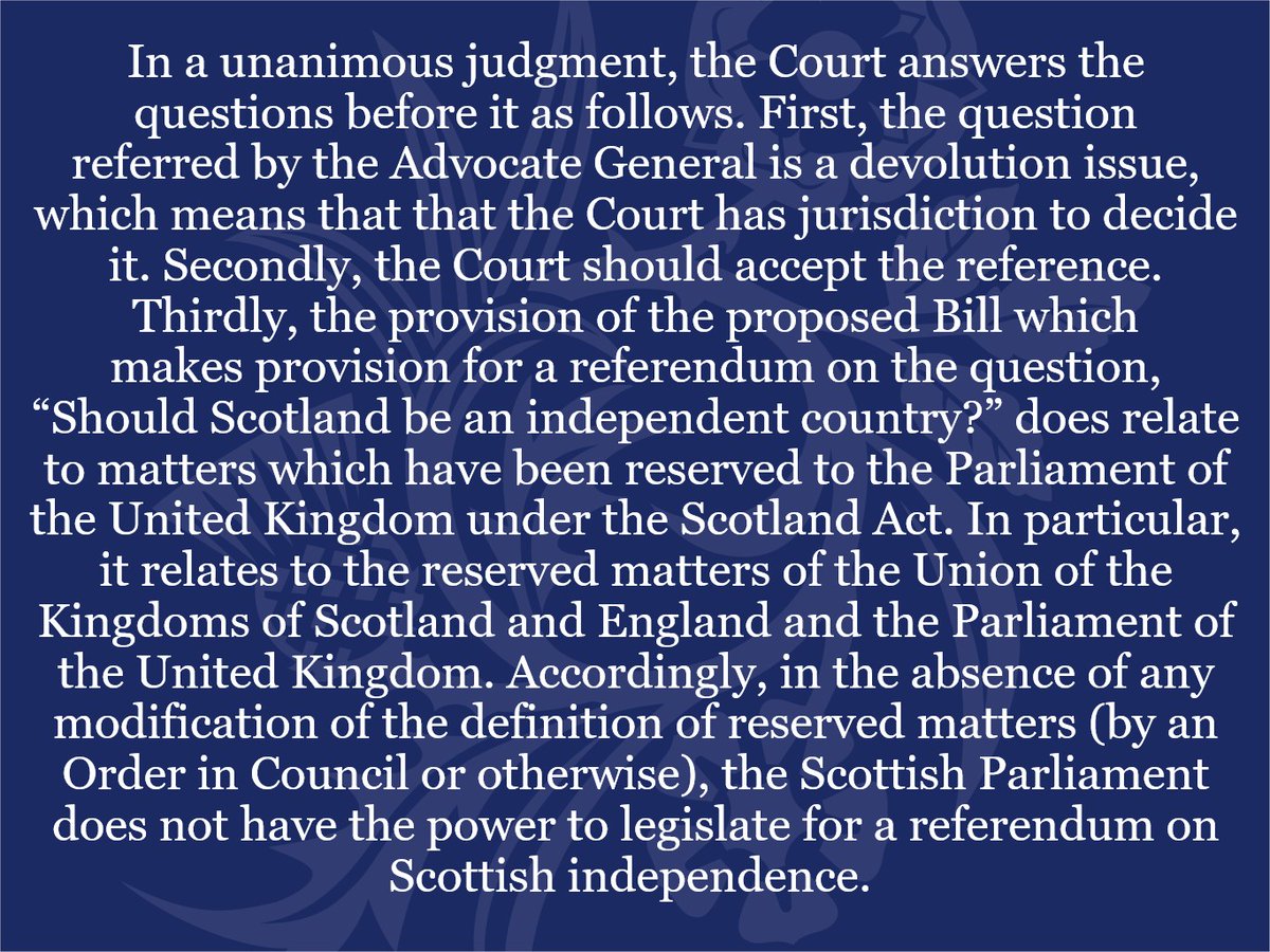 Tony Forrest #AntiSNP tweet media