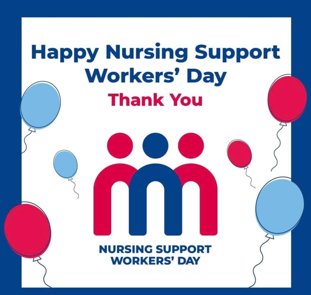 RCN Devon tweet media