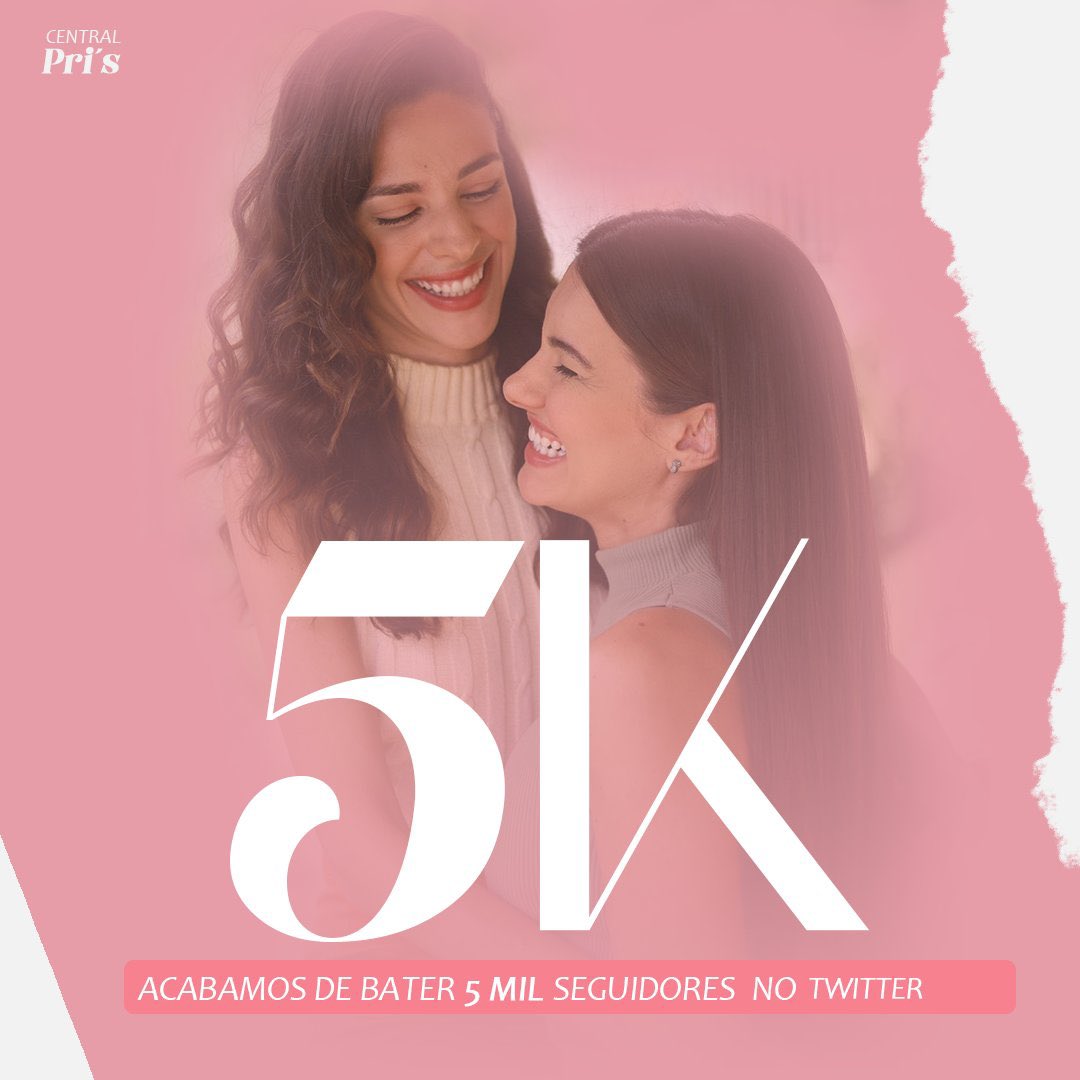 central-pri-s-on-twitter-j-s-o-5-mil-pessoas-acompanhando-o-nosso