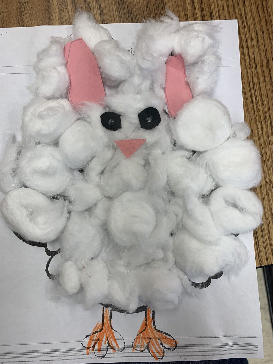 TheFolkField's tweet photo. Disguise a turkey day! We had so much fun using our creativity to hide our turkeys from being eaten! Here are a few examples! 🦃 https://t.co/IbKOu4cDLp