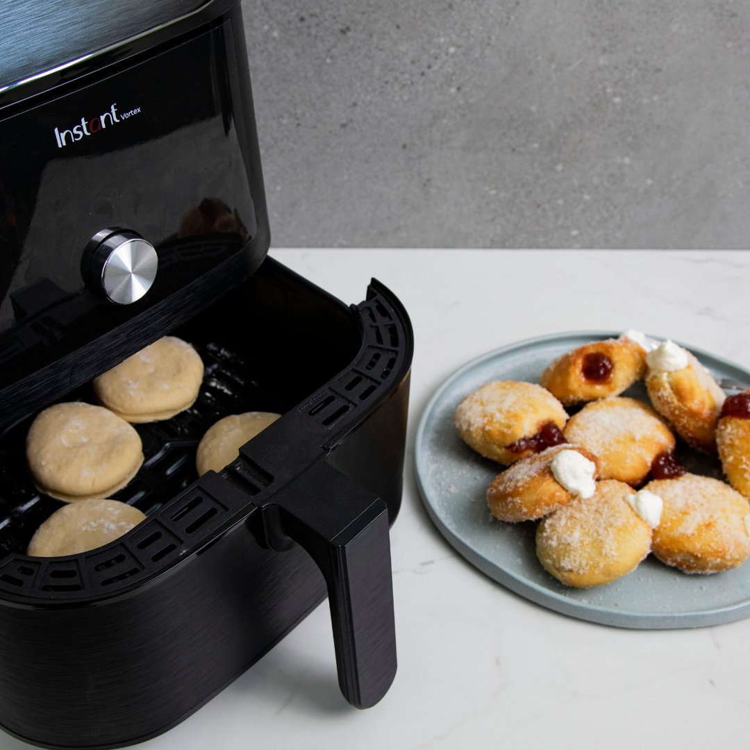 InstantPotSouthAfrica tweet media