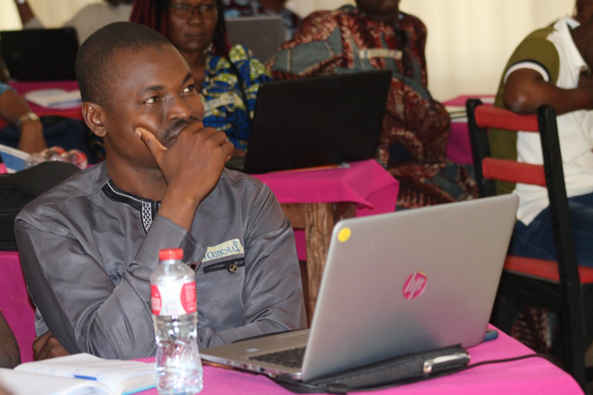 LE BAROMETRE tweet media