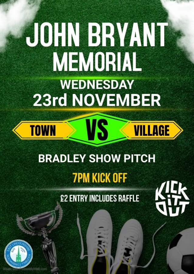 Sutton Rovers F.C tweet media