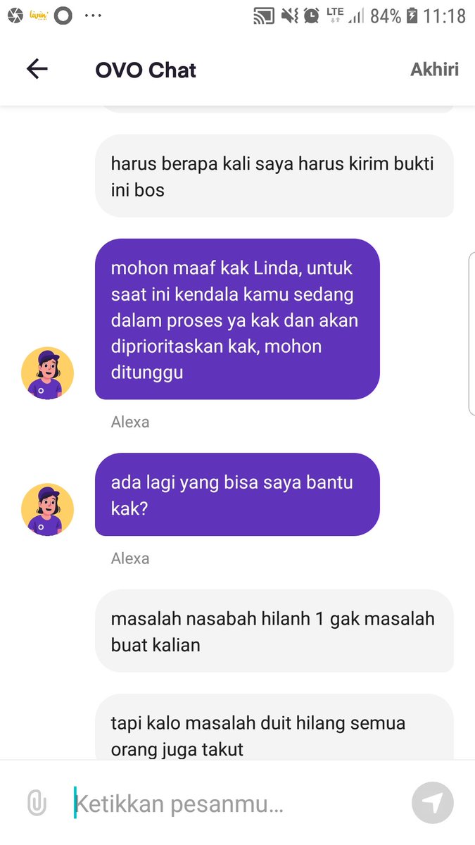 muhammad Holis tweet media