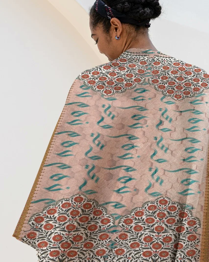 nida_kashif's tweet image. #textileio #textiledesigning #textilefabricdesigning