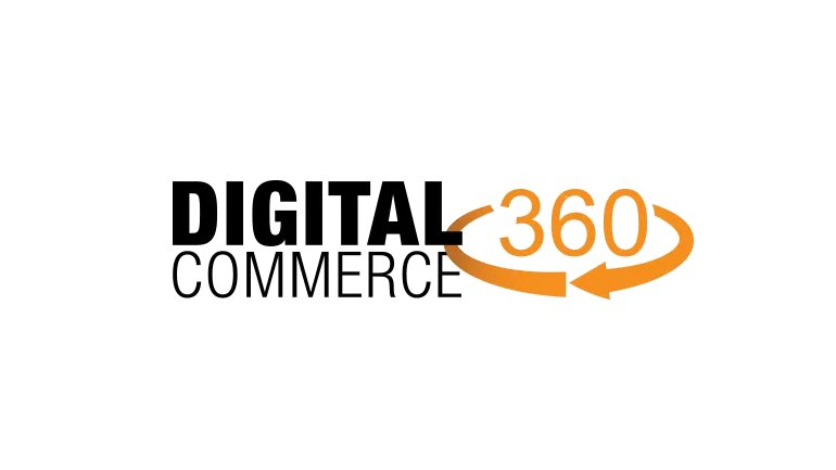yottaa's tweet photo. 29% of consumers say a fast-loading site will lead them to place an online order, per a @DC360_Official survey of 1,108 online shoppers in January 2022. Learn how Perry Ellis recently received a bump in conversion rate after making its site faster: https://t.co/4cPsFdwSLZ https://t.co/3SWFaIguVH