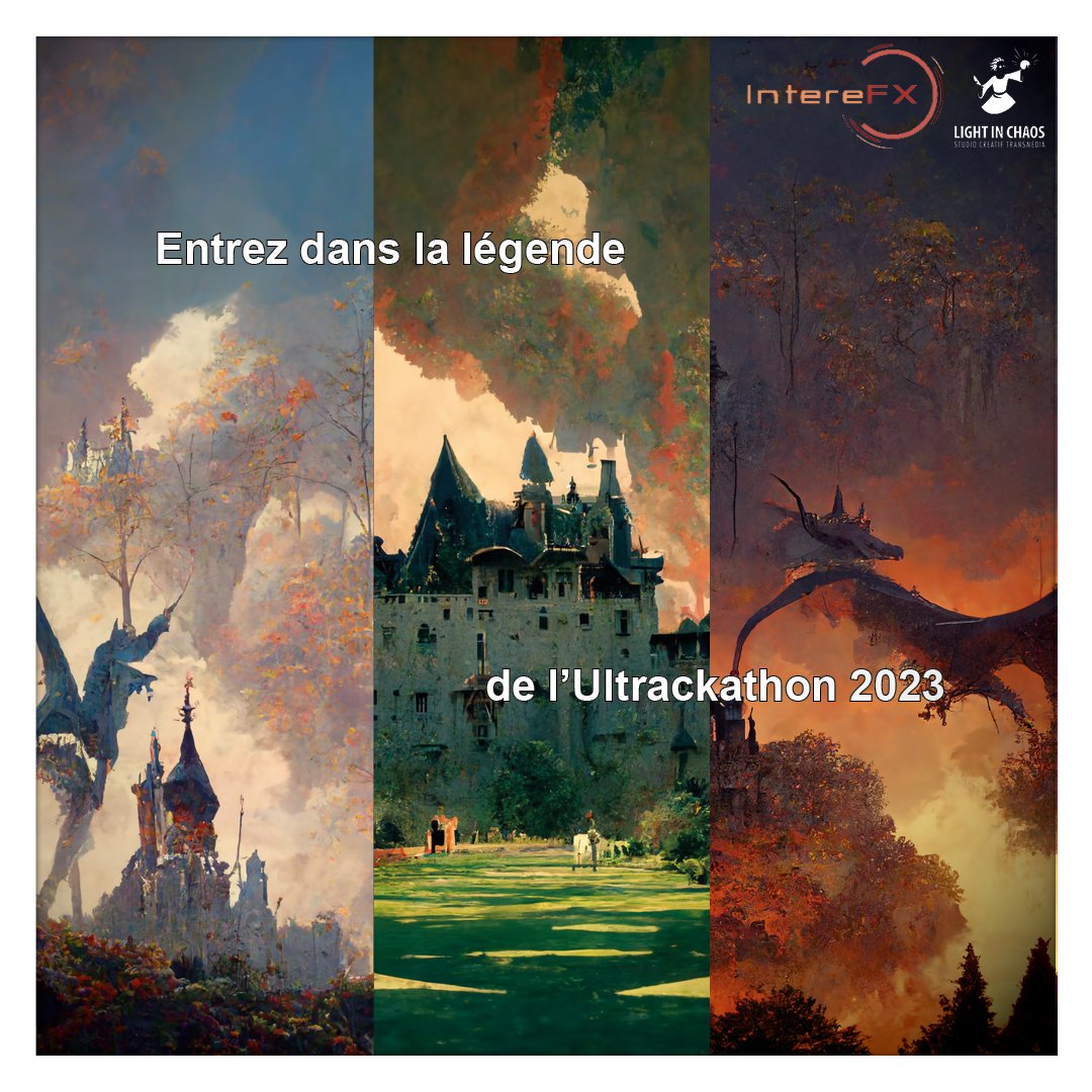 interefx's tweet photo. Soutenez l’#Interefx2023 devenez sponsor ou partenaire : https://t.co/givkThT6Hy https://t.co/vWEcjunRyf